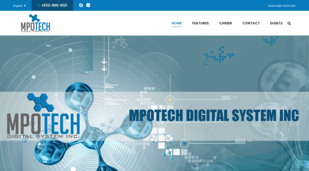 mpo-tech.com