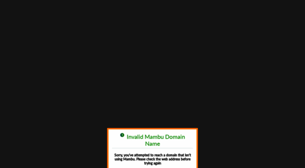 mpo.mambu.com