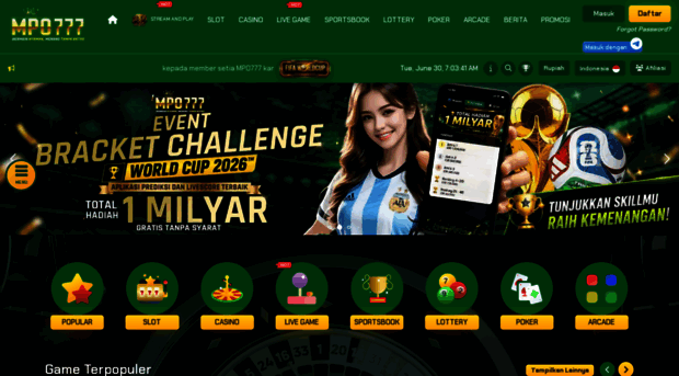 mpo777fifa.com
