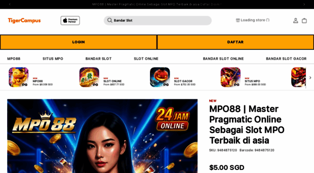 mpo88saja.com