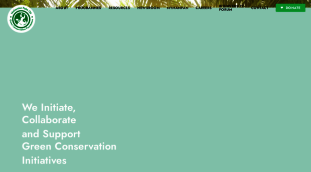 mpogcf.org