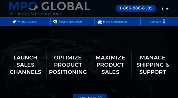 mpoglobal.com