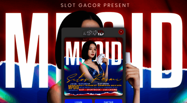 mpolion.com