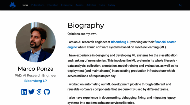 mponza.github.io