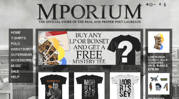 mporium.org