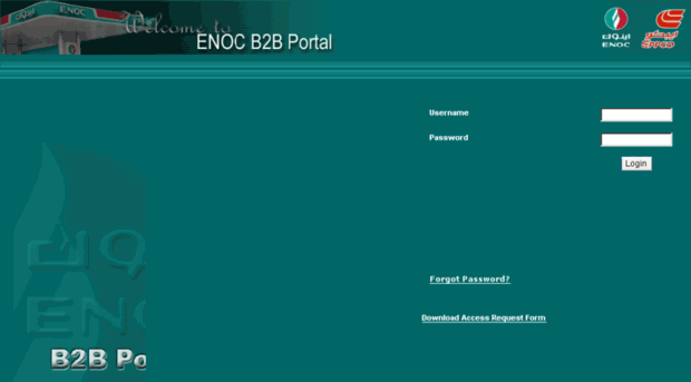 mportal.enoc.ae