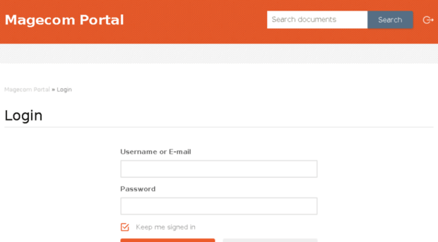 mportal.m-dev.info