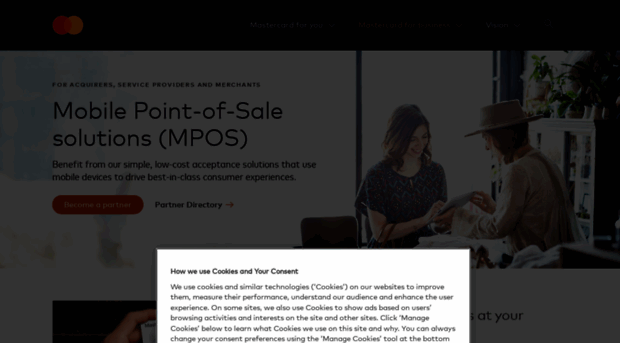 mpos.mastercard.com