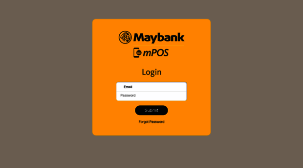 mpos.maybank.com