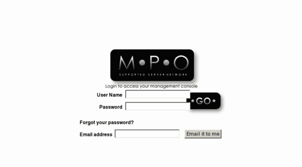 mposecuresystems2.com