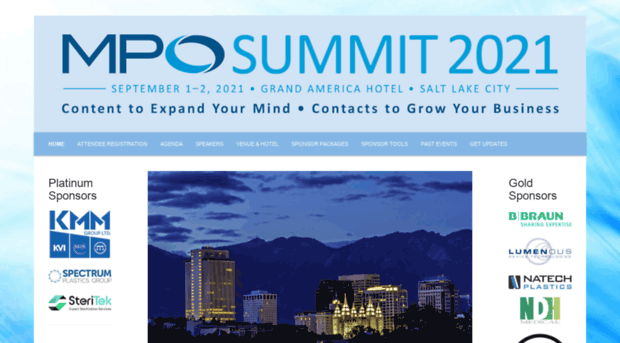 mposummit.com