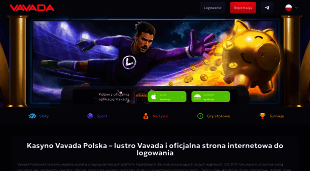 mpotwor.pl