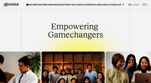mpower-partners.com