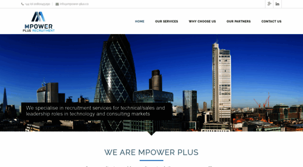 mpower-plus.co