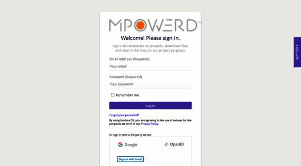 mpowerd.mavenlink.com