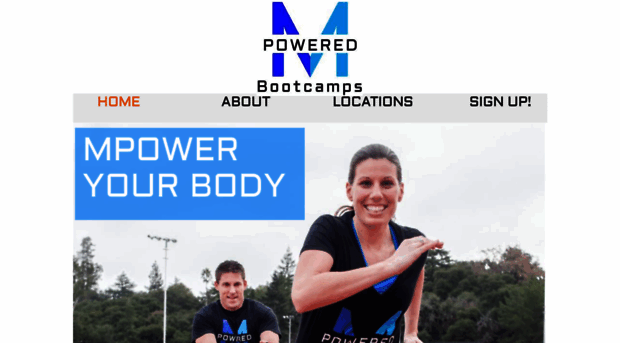 mpoweredbootcamps.com