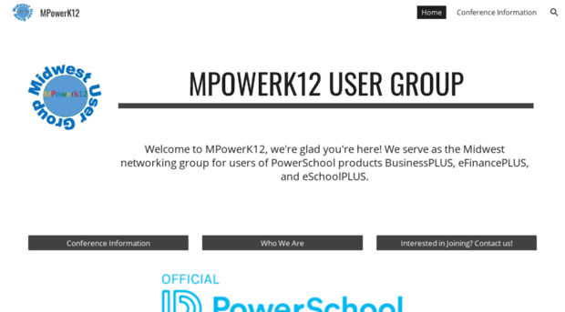mpowerk12.org