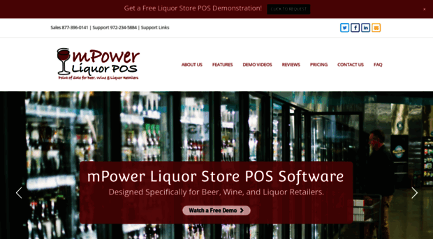 mpowerliquorpos.com