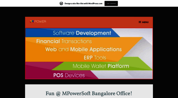 mpowersoft.wordpress.com