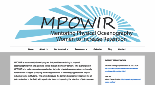 mpowir.org