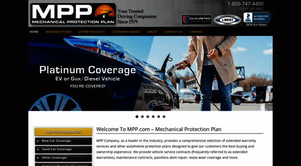 mpp.com