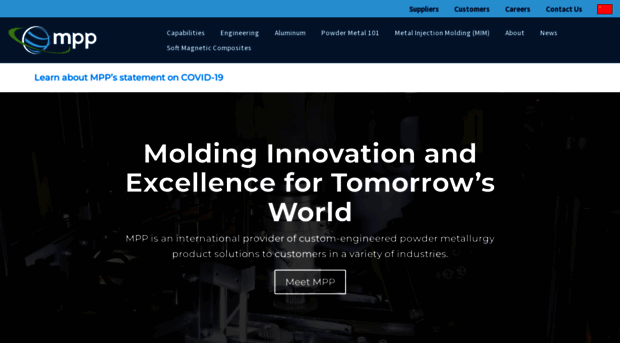 mppinnovation.com