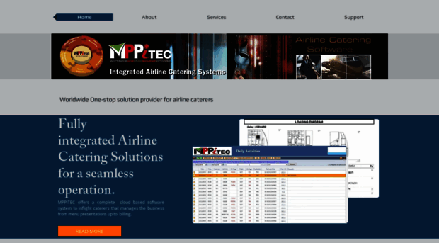 mppitec.com