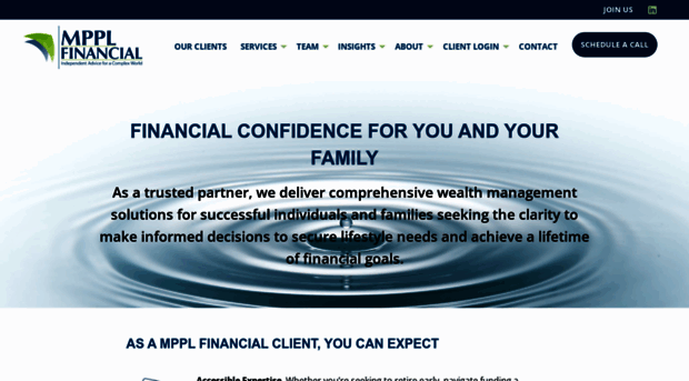 mpplplan.com