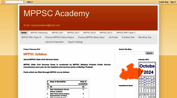 mppscacademy.blogspot.com