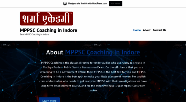 mppsccoaching.wordpress.com