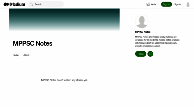mppscnotes.medium.com