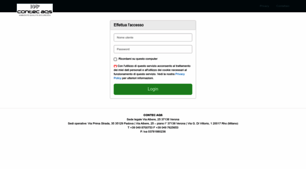 mpr.contecaqs.it