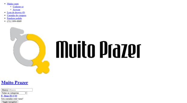 mprazer.com.br