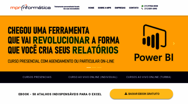 mprinformatica.com.br