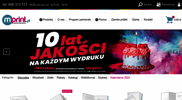 mprint.pl