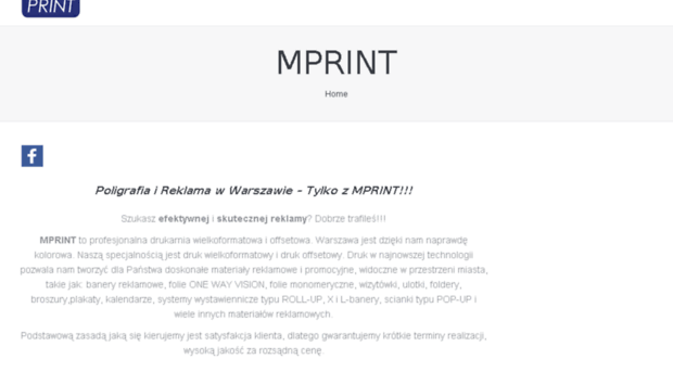 mprint24.waw.pl