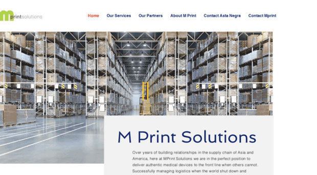 mprintsolutions.com