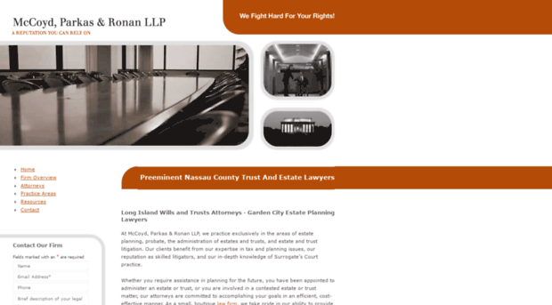 mprlawyers.com