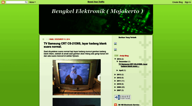 mproelektronik.blogspot.com