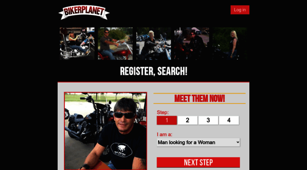 mprofile.bikerplanet.com