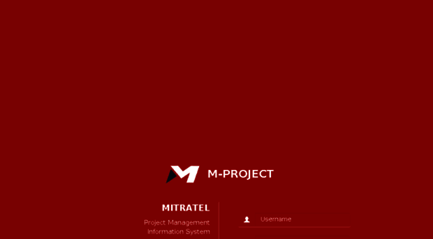 mproject.mitratel.co.id