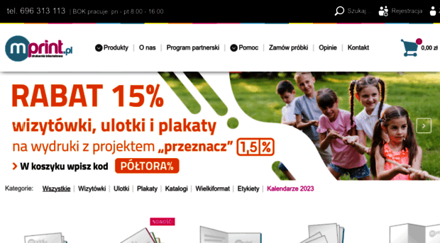 mproject.net.pl