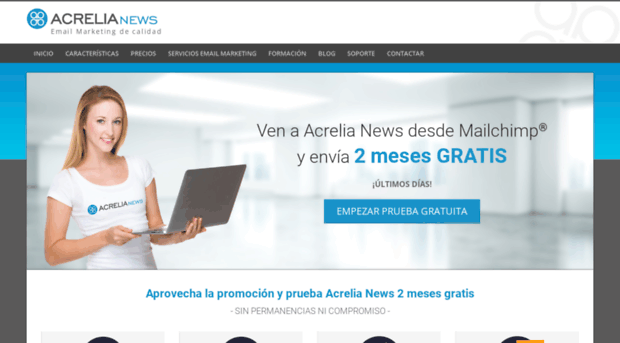 mpromo.acrelianews.com