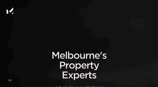 mproperty.melbourne