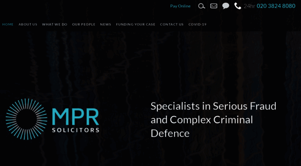 mprsolicitors.co.uk