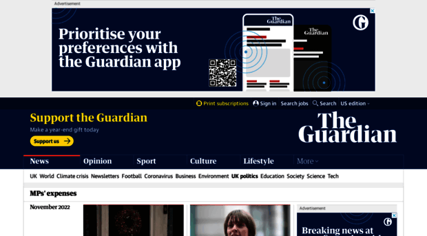 mps-expenses2.guardian.co.uk