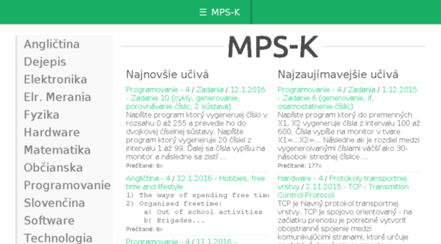 mps-k.eu