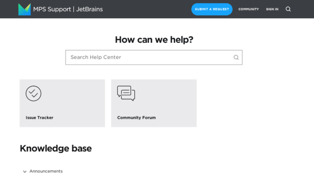 mps-support.jetbrains.com