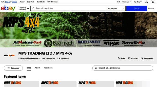 mps-trading.co.uk