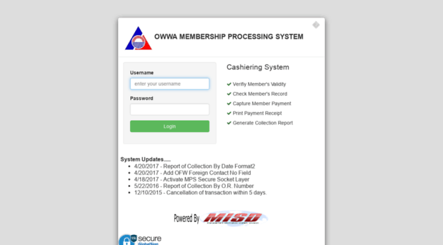 mps.owwa.gov.ph